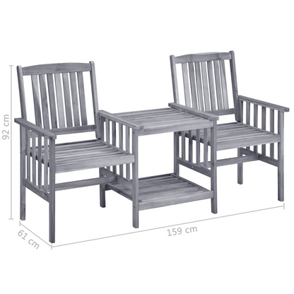47424364