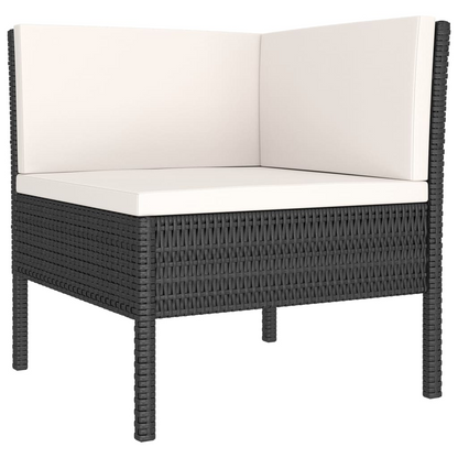 47426450