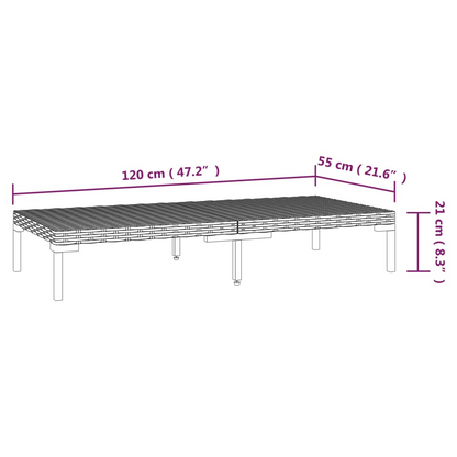 47425519