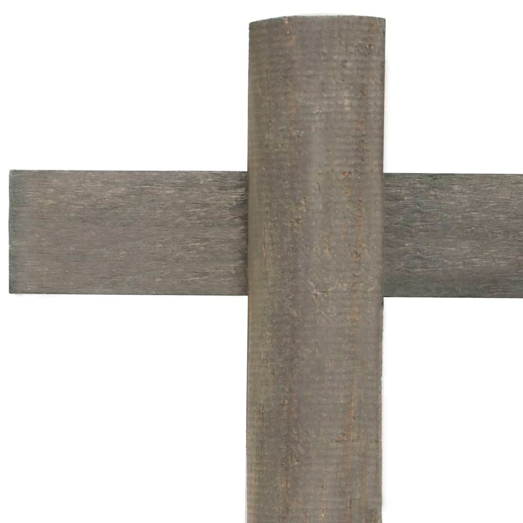 38943080