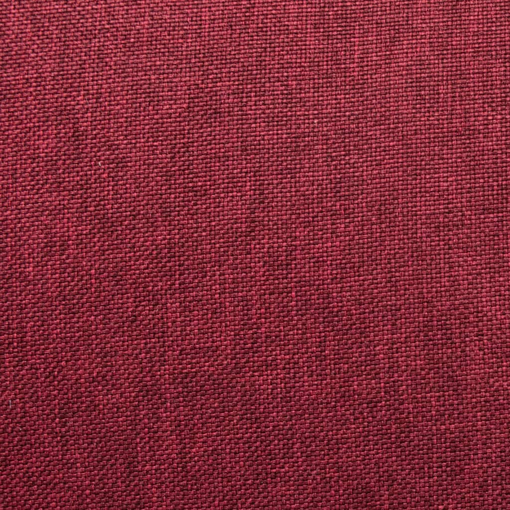 39885307