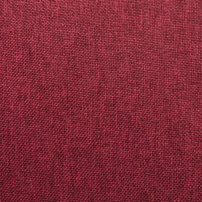 39885307
