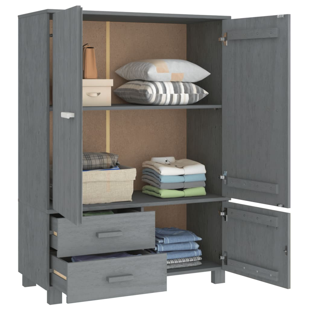 39852339
