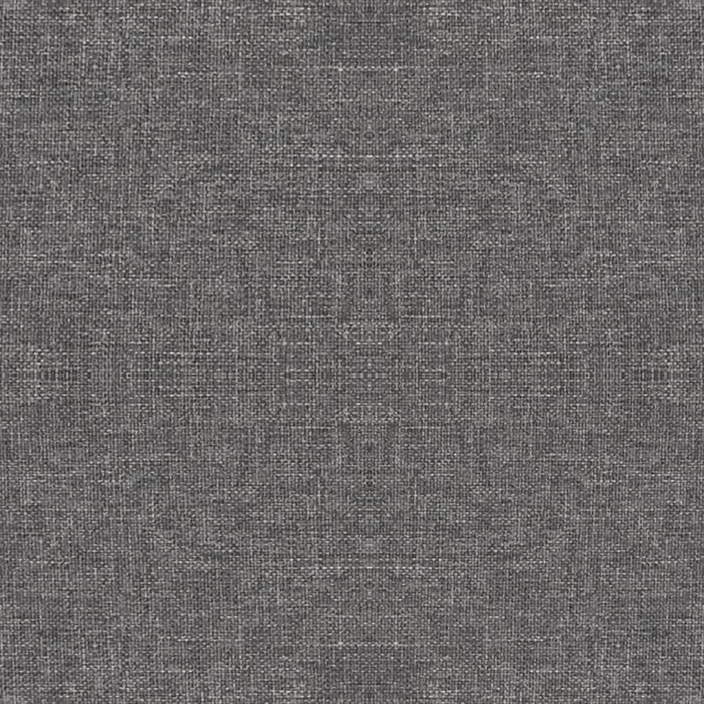 39016030