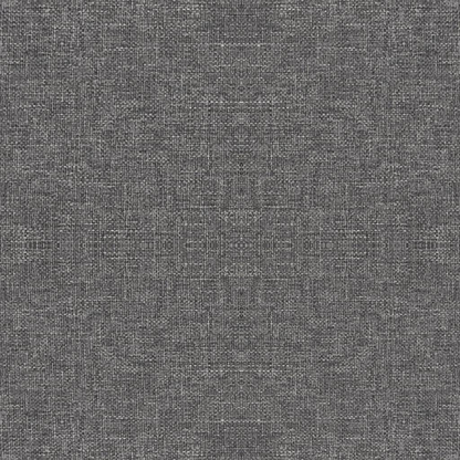 39016030