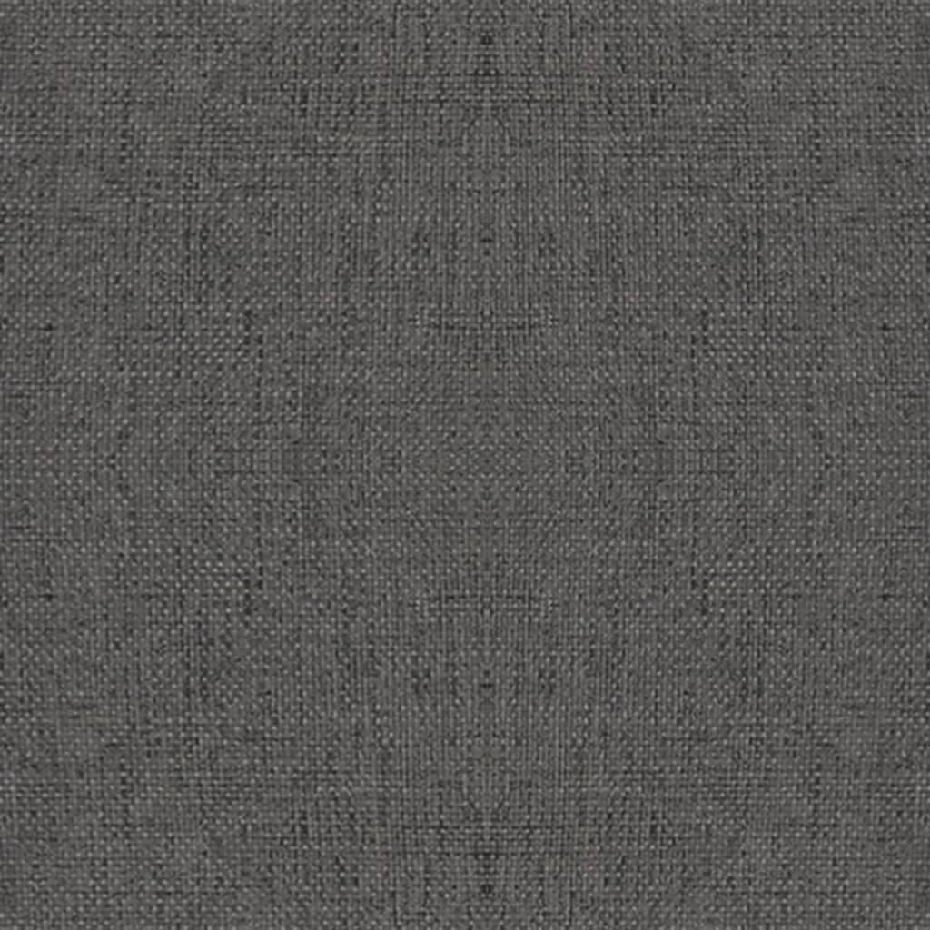 38903061