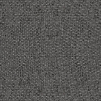 38903061