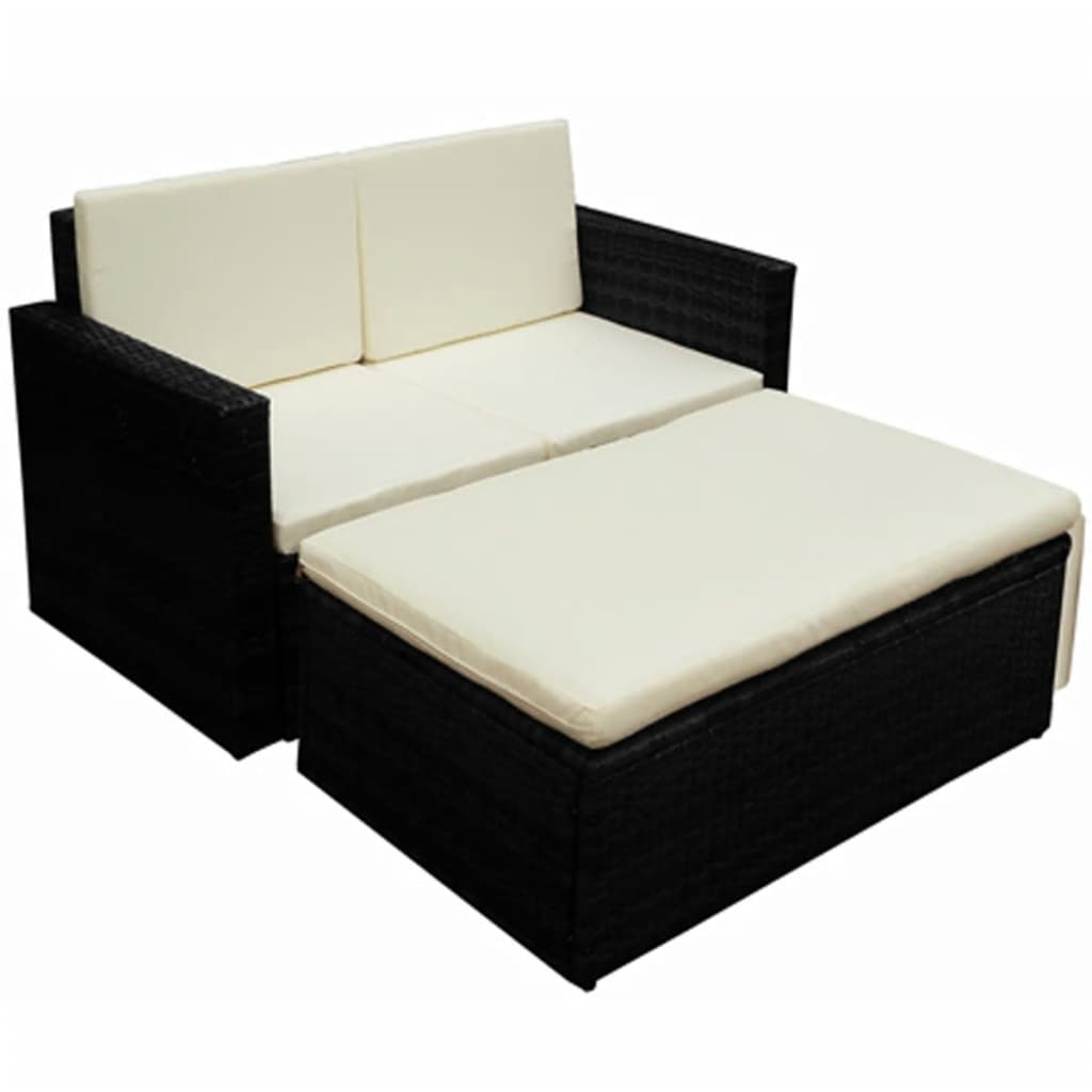 47423587
