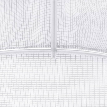 vidaXL Greenhouse145.3 ft² 177.2"x118.1"x78.7"