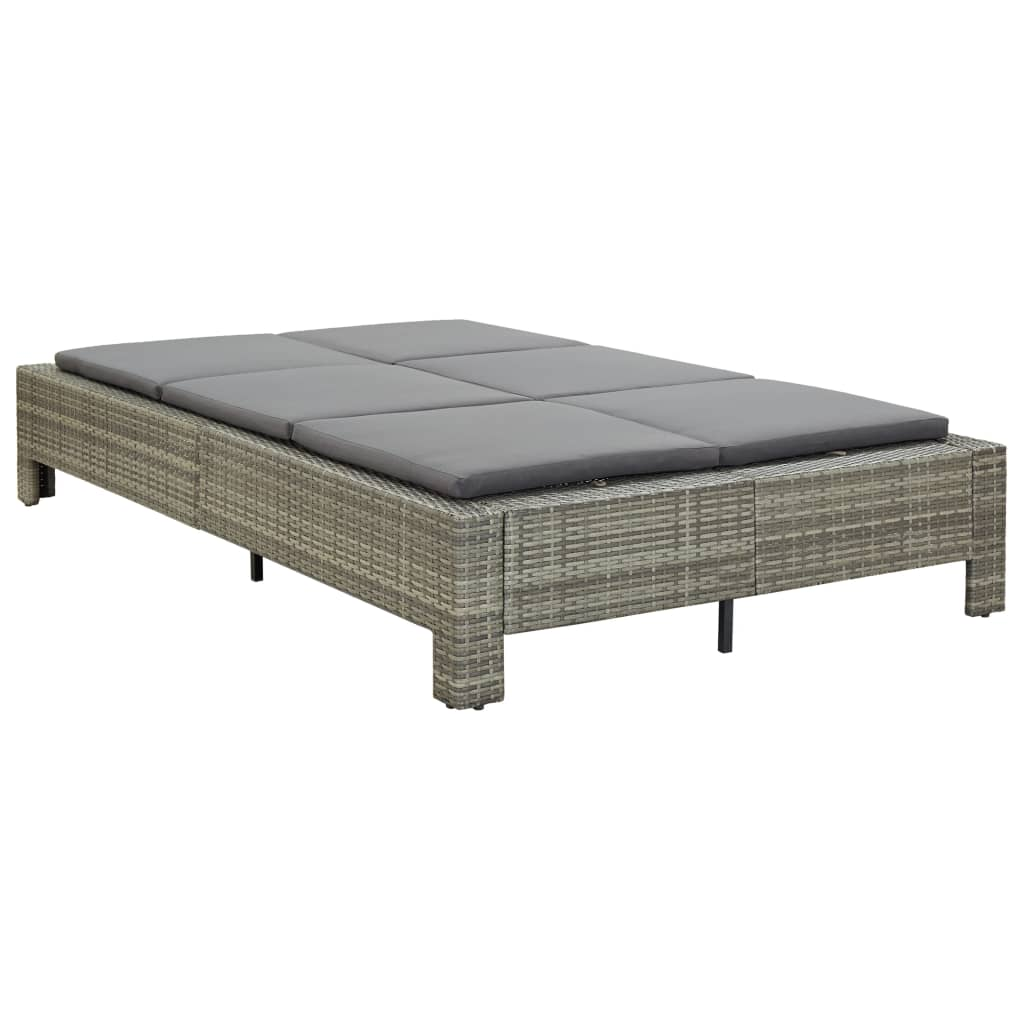 47428180