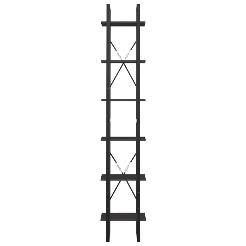 39015926