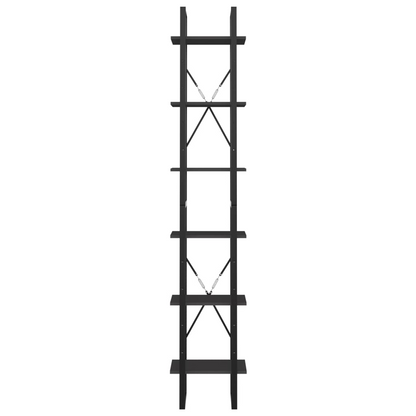 39015926