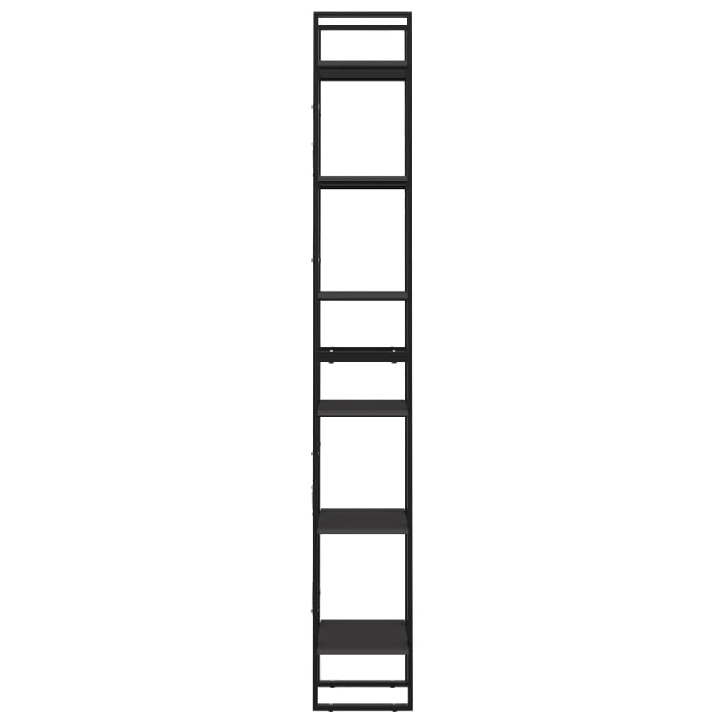 39015927