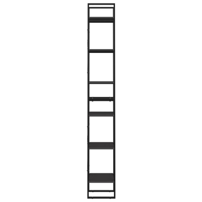 39015927