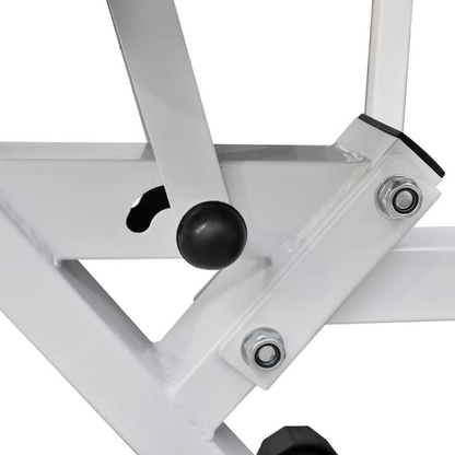 39413636
