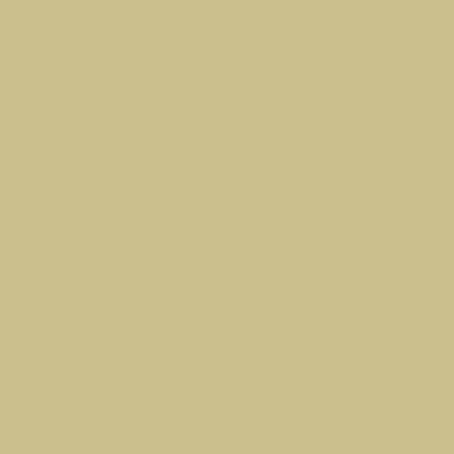 Lorell Steel Folding Chairs - Beige Steel Seat - Beige Steel Frame - 4 / Carton