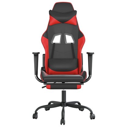 39017380