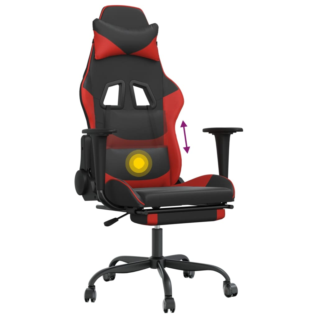 39017384