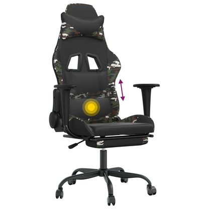 47433276