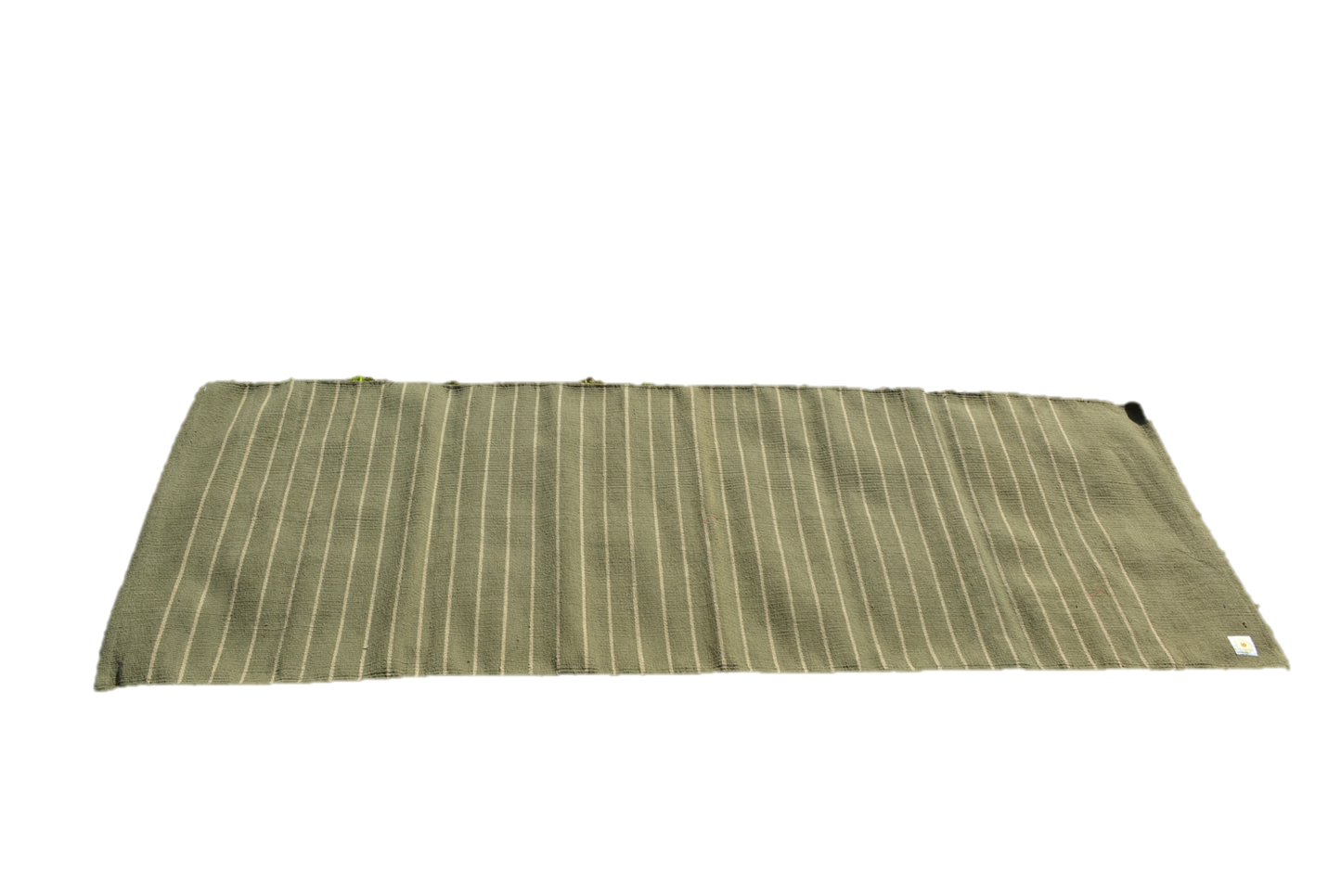 38897933