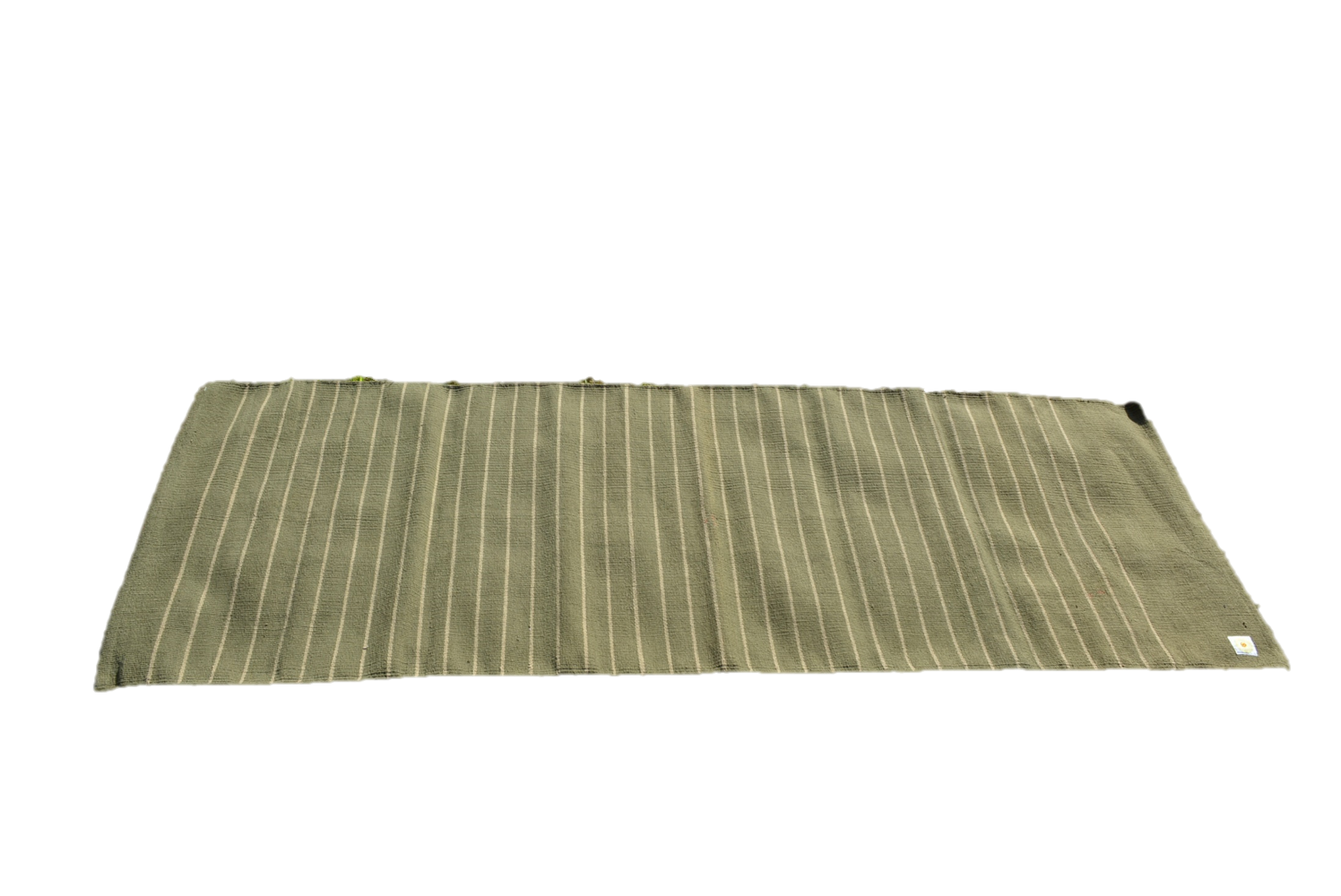 38897933