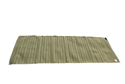38897933