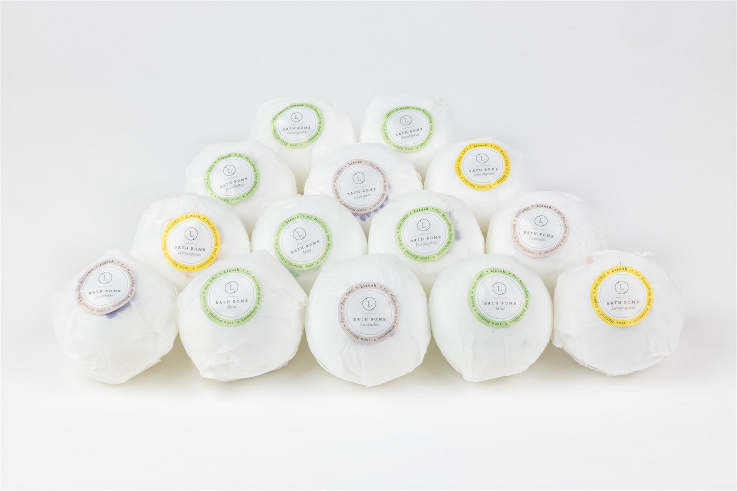 Sending hug Gift, Luxury Spa Gift Set