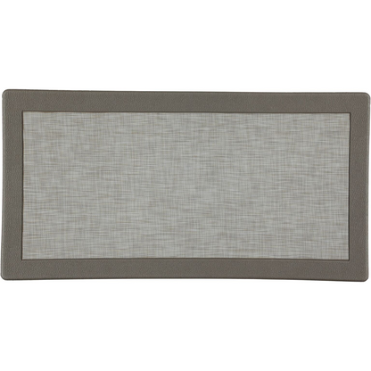 38873595