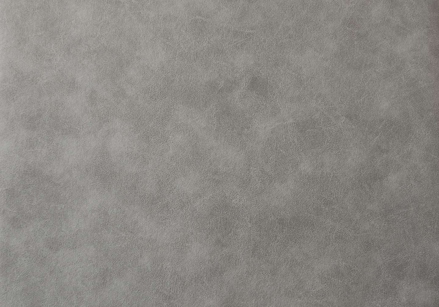26" X 25" X 96" Grey  Foam  Polypropylene  Microfiber  High Back Office Chair