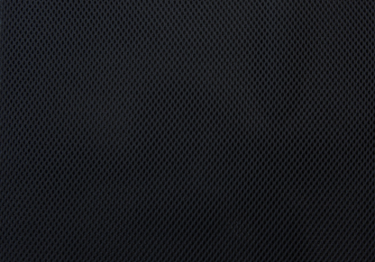 21.5" X 23" X 33" Black Foam Metal Polypropylene Polyester  Office Chair