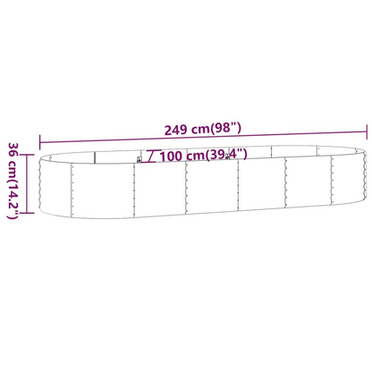 39030881
