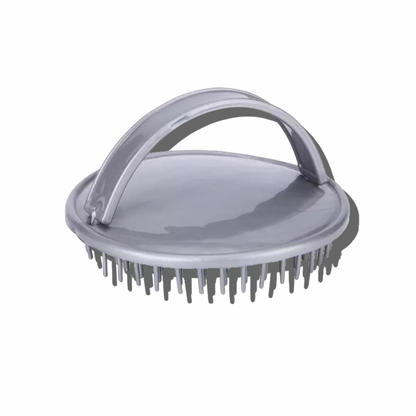 YOSMO Scalp Massage Brush