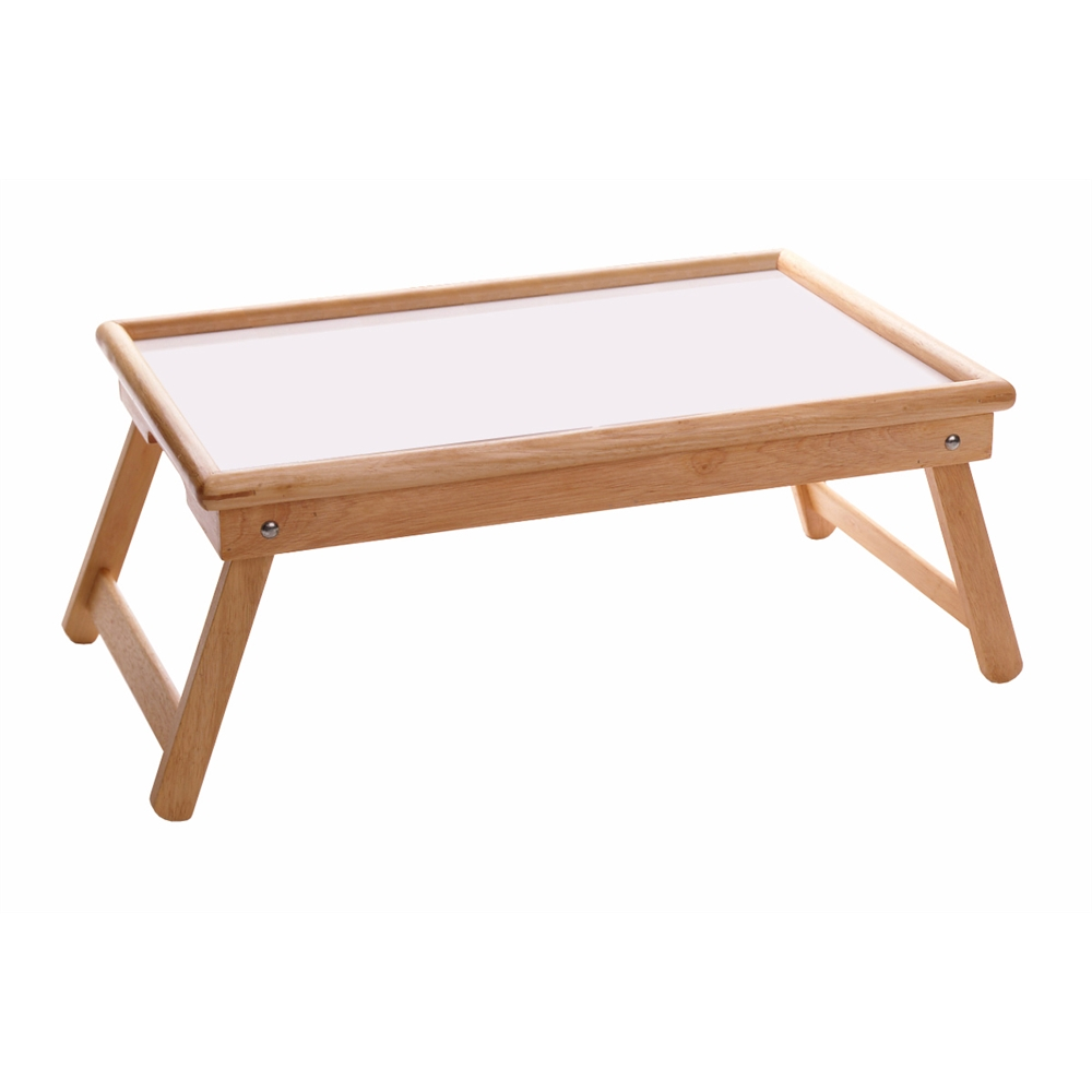 Ventura Breakfast Bed Tray