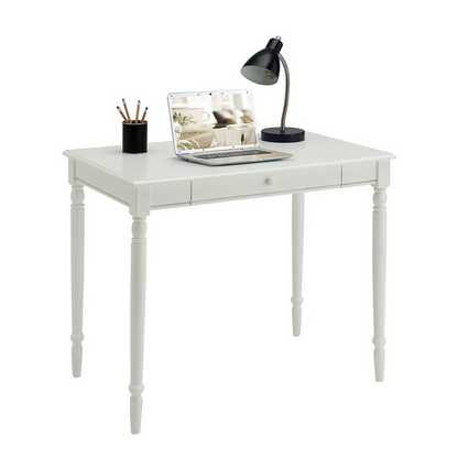 French Country Desk