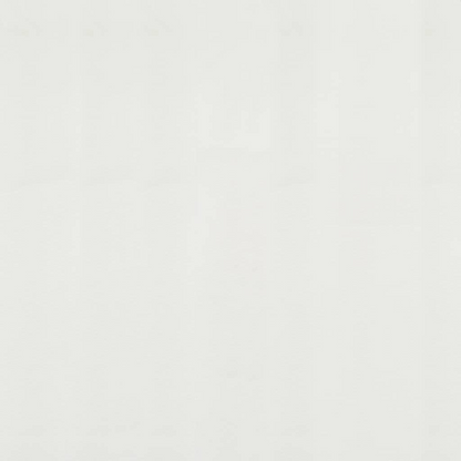 vidaXL Retractable Awning 137.8"x59.1" Cream