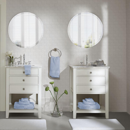 800GSM Cotton 8 Piece Towel Set,MPS73-198