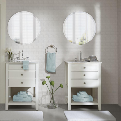 800GSM Cotton 8 Piece Towel Set,MPS73-192