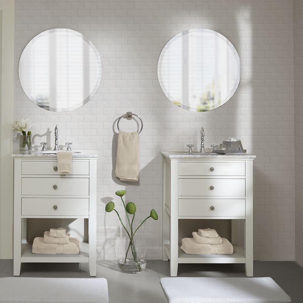 800GSM Cotton 8 Piece Towel Set,MPS73-190