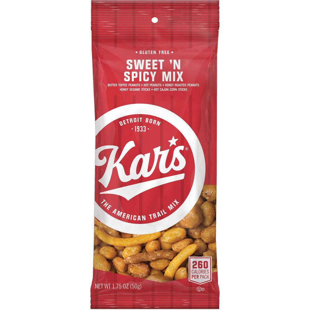 78154371
