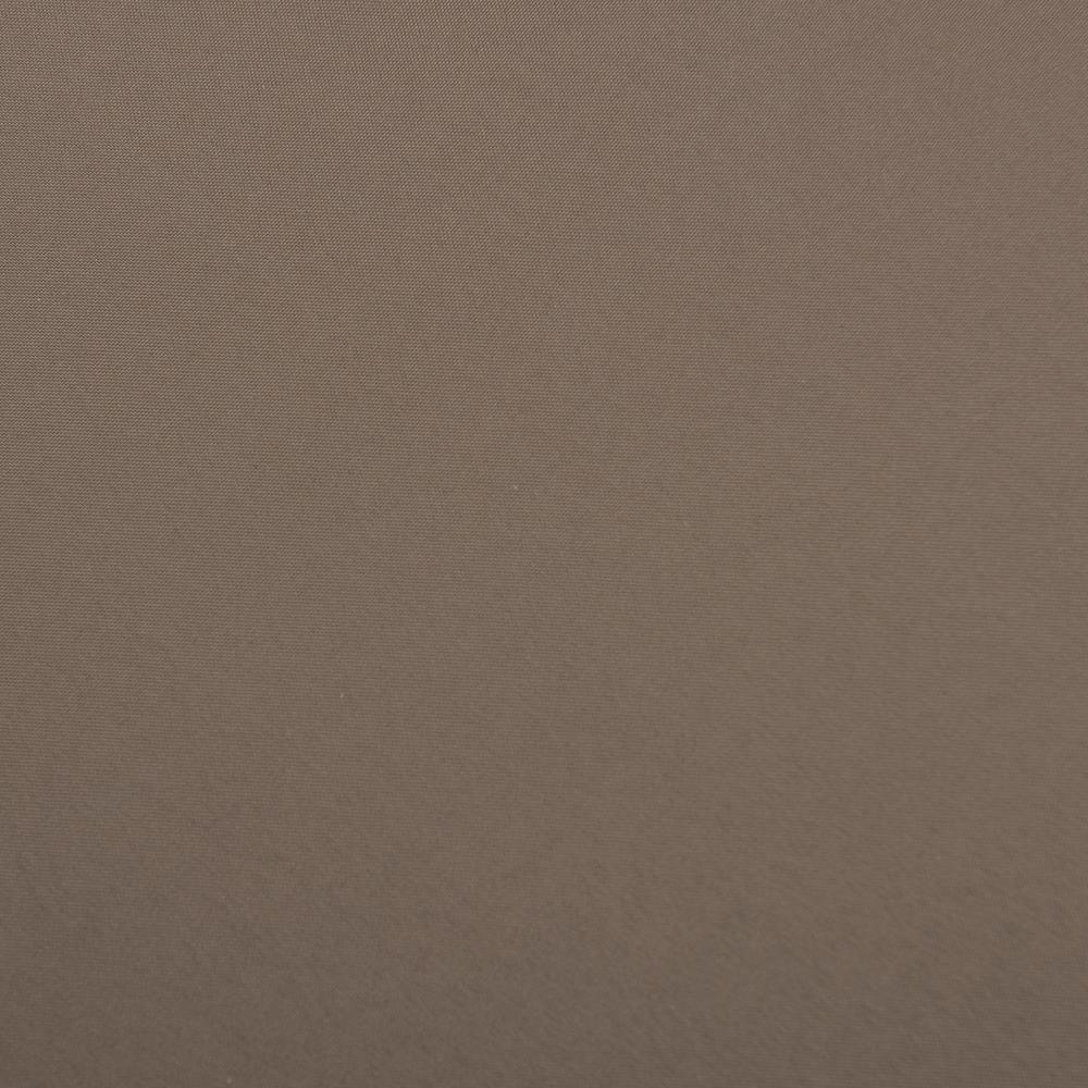 38878460