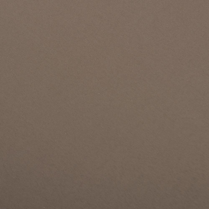 38878460