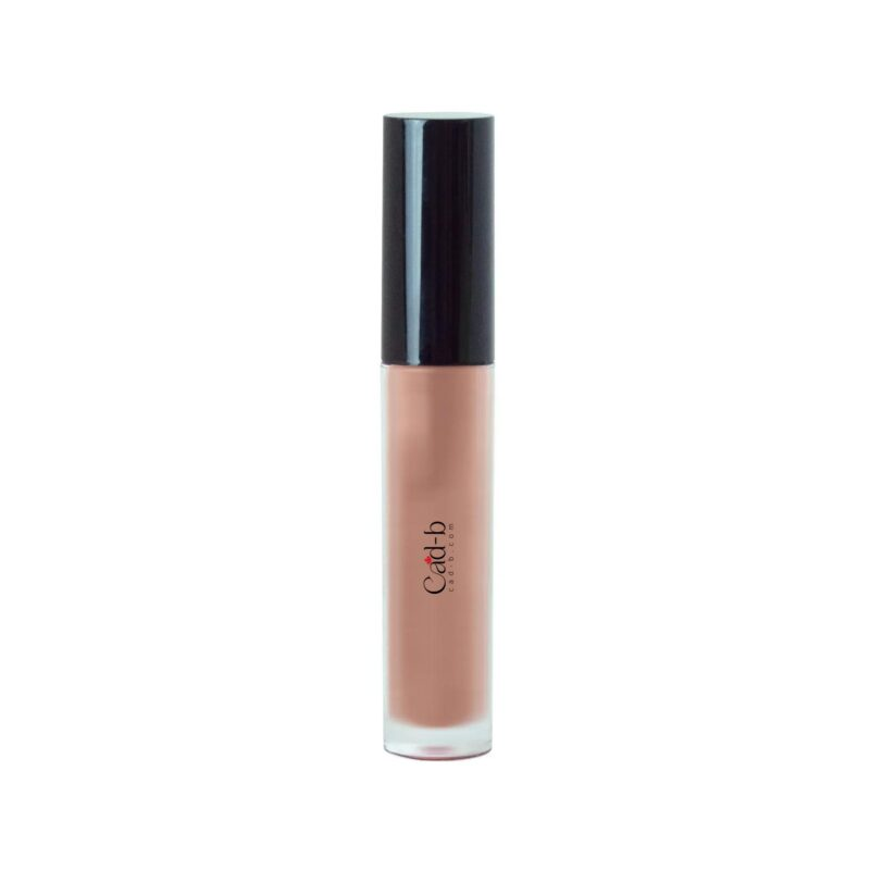 Lip Gloss - Nude LG06