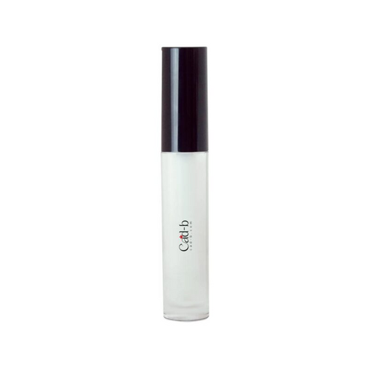 Lip Gloss - Clear LG01