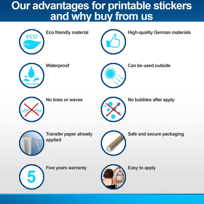 Underwater Theme Decal, Adventure Wall Sticker, Children's Ocean Scene Decoration