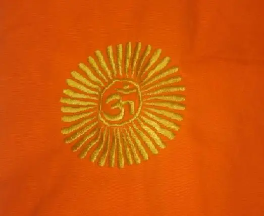 38893590