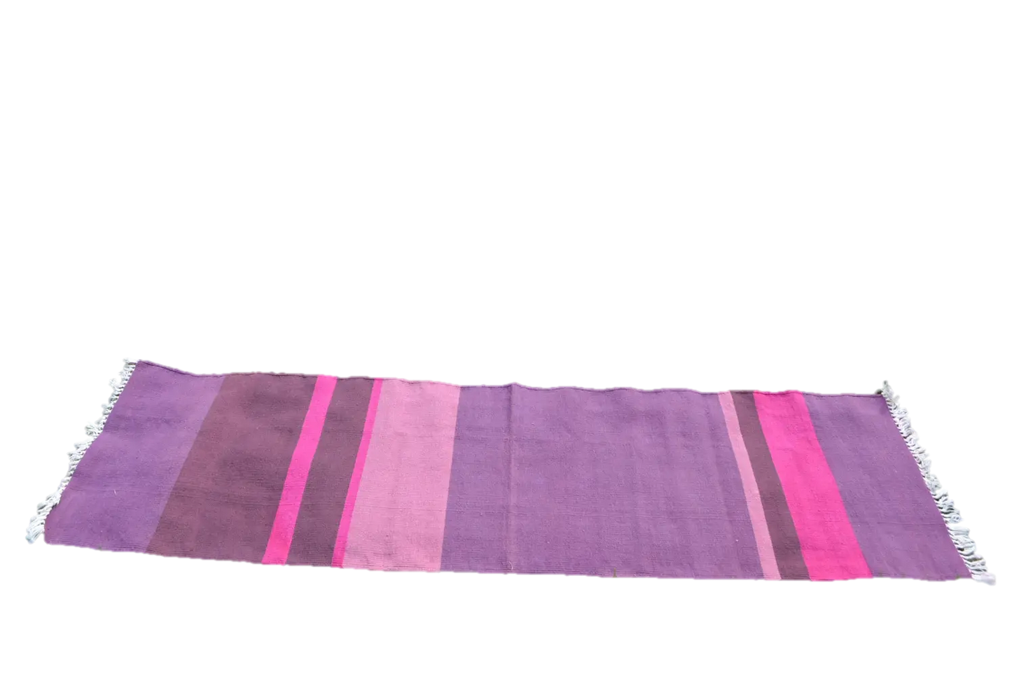 38897923