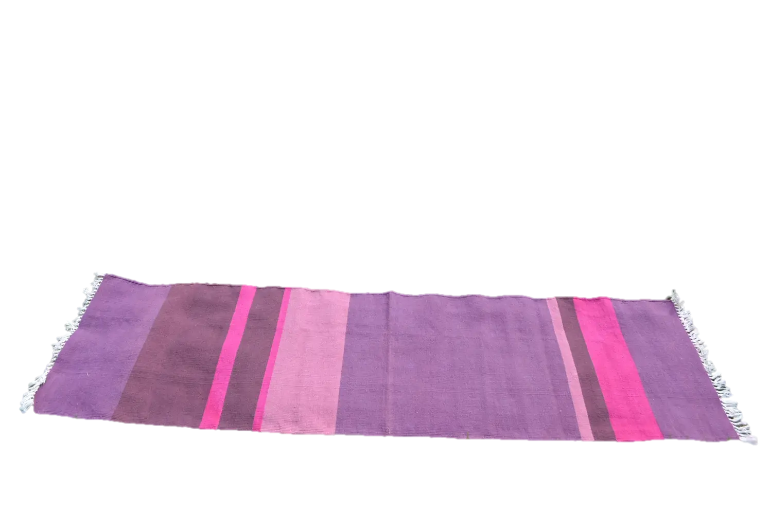 38897923