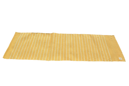 38897924