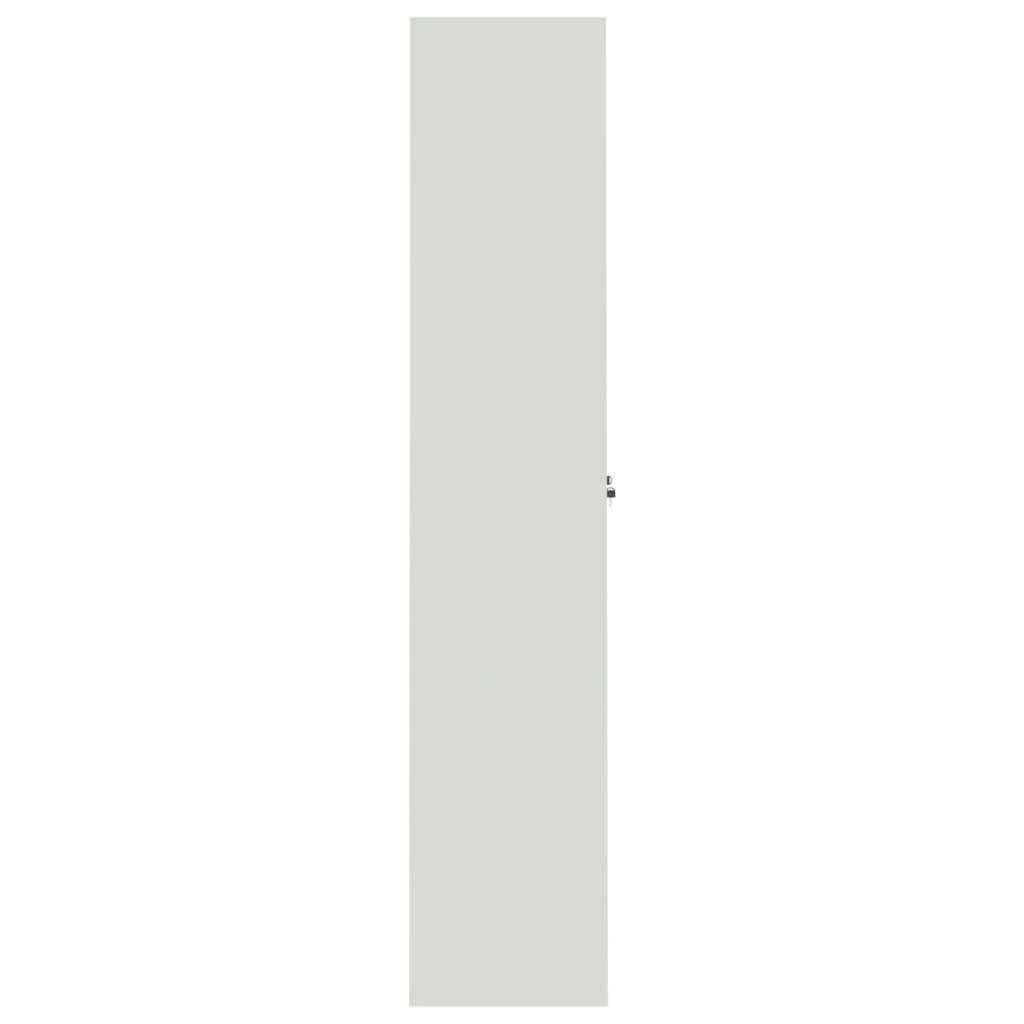 39887050