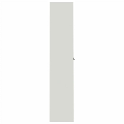 39887050